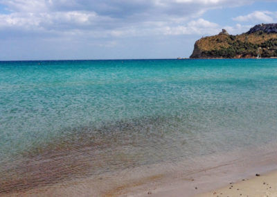 hotel-panorama-cagliari-centro-in-sardegna-spiaggia-poetto4