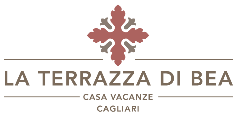 Casa vacanze Cagliari