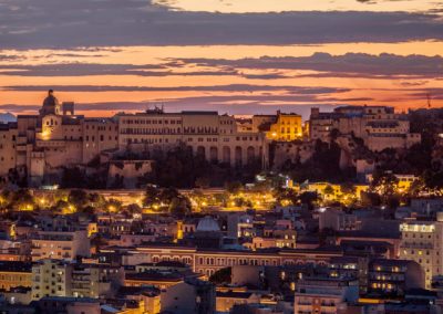 panoramica-cagliari-castello