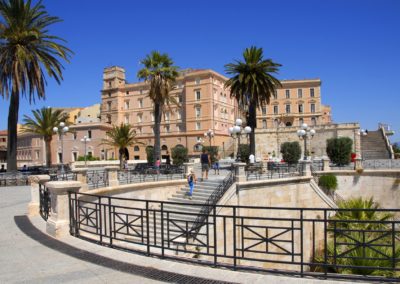 ssk_26396671_cagliari_castello_martafr_rsz